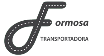 Fabricação e Manutenção de Baús para Carvão e Cavaco em Paraopeba-MG