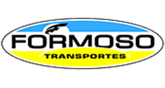 Fabricação e Manutenção de Baús para Carvão e Cavaco em Paraopeba-MG