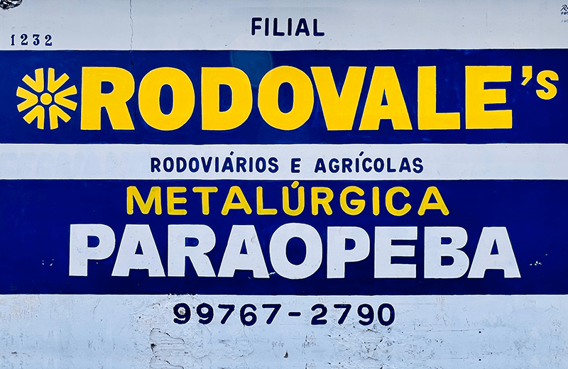 Fabricação e Manutenção de Baús para Carvão e Cavaco em Paraopeba-MG