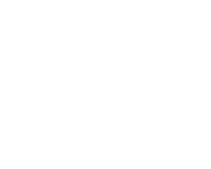 Fabricação e Manutenção de Baús para Carvão e Cavaco em Paraopeba-MG