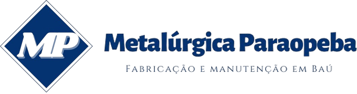 Fabricação e Manutenção de Baús para Carvão e Cavaco em Paraopeba-MG