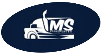 Fabricação e Manutenção de Baús para Carvão e Cavaco em Paraopeba-MG